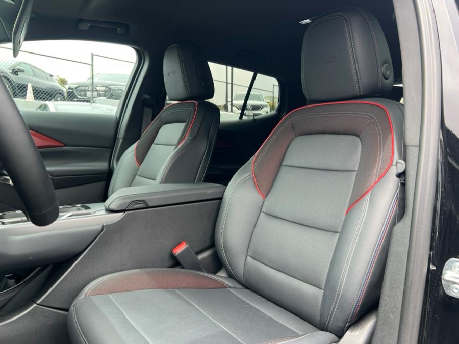 2024 Chevrolet Equinox EV 2RS FWD, available for sale in Daly City, California | Green Light Auto Wholesale. Daly City, California 2024 Chevrolet Equinox EV 2RS FWD, available for sale in Daly City, California | Green Light Auto Wholesale. Daly City, California
