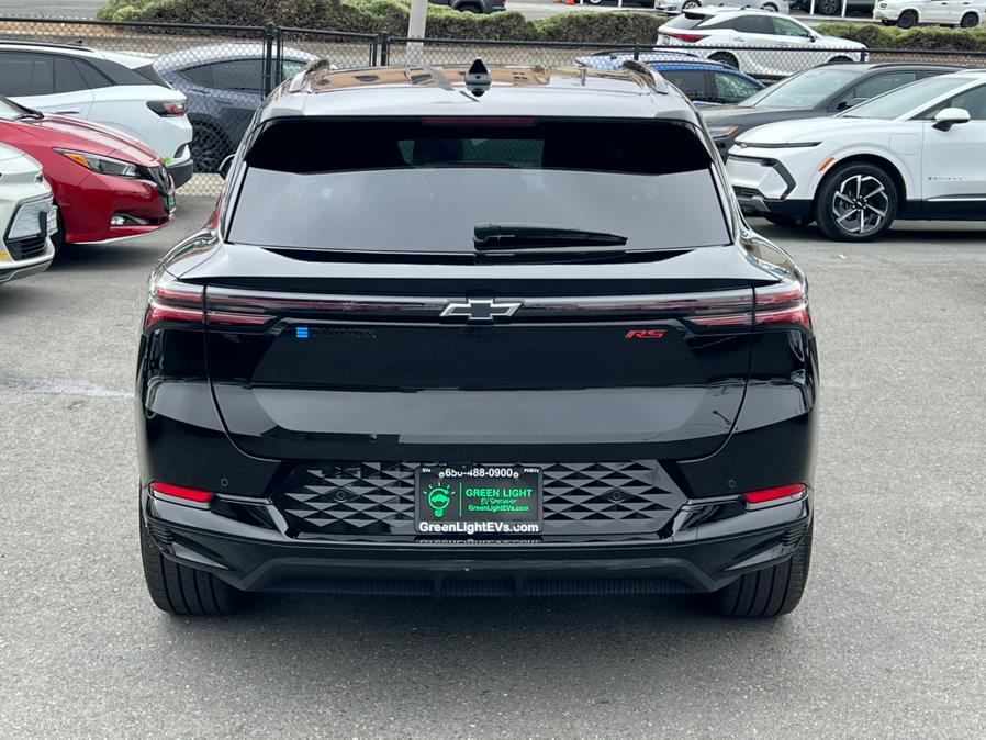 2024 Chevrolet Equinox EV 2RS FWD, available for sale in Daly City, California | Green Light Auto Wholesale. Daly City, California 2024 Chevrolet Equinox EV 2RS FWD, available for sale in Daly City, California | Green Light Auto Wholesale. Daly City, California