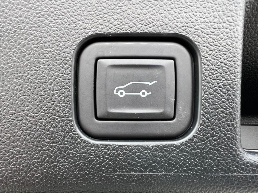 2024 Chevrolet Equinox EV 2RS FWD, available for sale in Daly City, California | Green Light Auto Wholesale. Daly City, California 2024 Chevrolet Equinox EV 2RS FWD, available for sale in Daly City, California | Green Light Auto Wholesale. Daly City, California