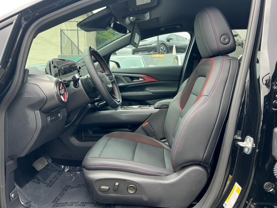 2024 Chevrolet Equinox EV 2RS FWD, available for sale in Daly City, California | Green Light Auto Wholesale. Daly City, California 2024 Chevrolet Equinox EV 2RS FWD, available for sale in Daly City, California | Green Light Auto Wholesale. Daly City, California