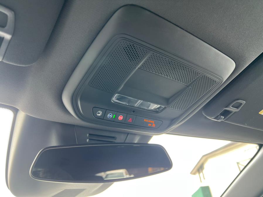 2024 Chevrolet Equinox EV 2RS FWD, available for sale in Daly City, California | Green Light Auto Wholesale. Daly City, California 2024 Chevrolet Equinox EV 2RS FWD, available for sale in Daly City, California | Green Light Auto Wholesale. Daly City, California