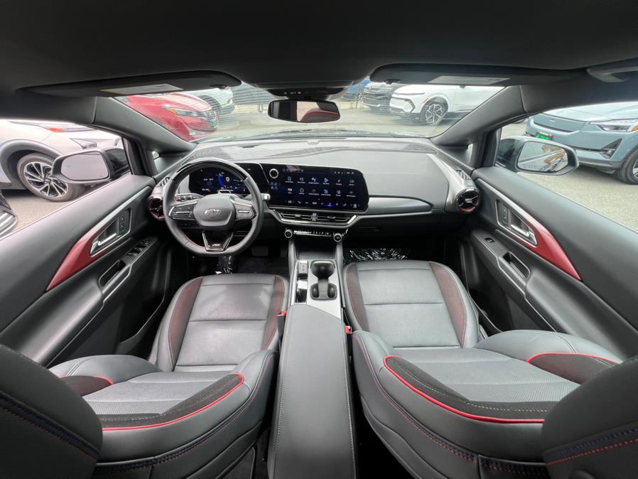 2024 Chevrolet Equinox EV 2RS FWD, available for sale in Daly City, California | Green Light Auto Wholesale. Daly City, California 2024 Chevrolet Equinox EV 2RS FWD, available for sale in Daly City, California | Green Light Auto Wholesale. Daly City, California
