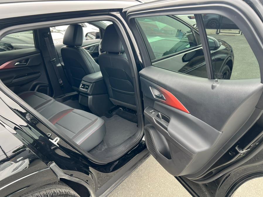 2024 Chevrolet Equinox EV 2RS FWD, available for sale in Daly City, California | Green Light Auto Wholesale. Daly City, California 2024 Chevrolet Equinox EV 2RS FWD, available for sale in Daly City, California | Green Light Auto Wholesale. Daly City, California