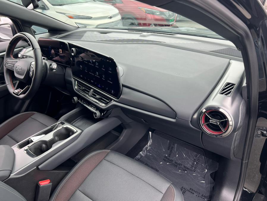 2024 Chevrolet Equinox EV 2RS FWD, available for sale in Daly City, California | Green Light Auto Wholesale. Daly City, California 2024 Chevrolet Equinox EV 2RS FWD, available for sale in Daly City, California | Green Light Auto Wholesale. Daly City, California