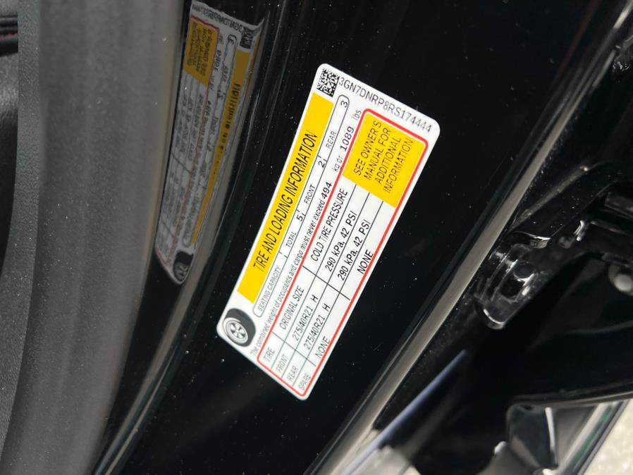 2024 Chevrolet Equinox EV 2RS FWD, available for sale in Daly City, California | Green Light Auto Wholesale. Daly City, California 2024 Chevrolet Equinox EV 2RS FWD, available for sale in Daly City, California | Green Light Auto Wholesale. Daly City, California