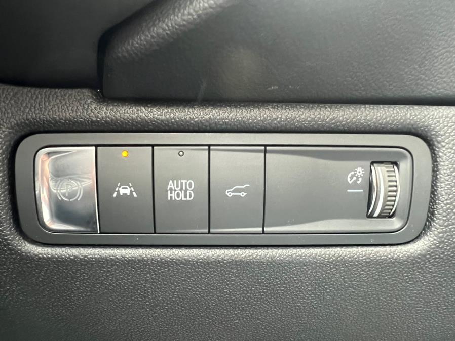 2024 Chevrolet Equinox EV 2RS FWD, available for sale in Daly City, California | Green Light Auto Wholesale. Daly City, California 2024 Chevrolet Equinox EV 2RS FWD, available for sale in Daly City, California | Green Light Auto Wholesale. Daly City, California
