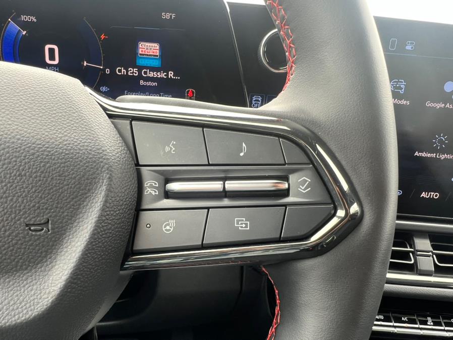 2024 Chevrolet Equinox EV 2RS FWD, available for sale in Daly City, California | Green Light Auto Wholesale. Daly City, California 2024 Chevrolet Equinox EV 2RS FWD, available for sale in Daly City, California | Green Light Auto Wholesale. Daly City, California