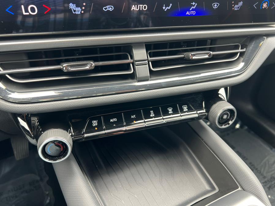2024 Chevrolet Equinox EV 2RS FWD, available for sale in Daly City, California | Green Light Auto Wholesale. Daly City, California 2024 Chevrolet Equinox EV 2RS FWD, available for sale in Daly City, California | Green Light Auto Wholesale. Daly City, California