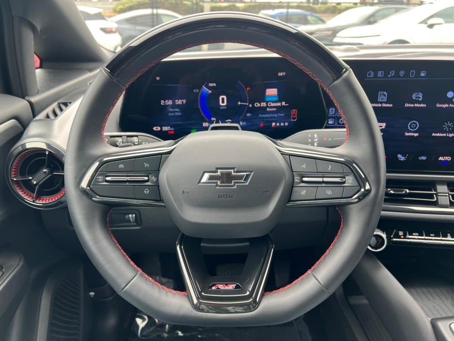 2024 Chevrolet Equinox EV 2RS FWD, available for sale in Daly City, California | Green Light Auto Wholesale. Daly City, California 2024 Chevrolet Equinox EV 2RS FWD, available for sale in Daly City, California | Green Light Auto Wholesale. Daly City, California