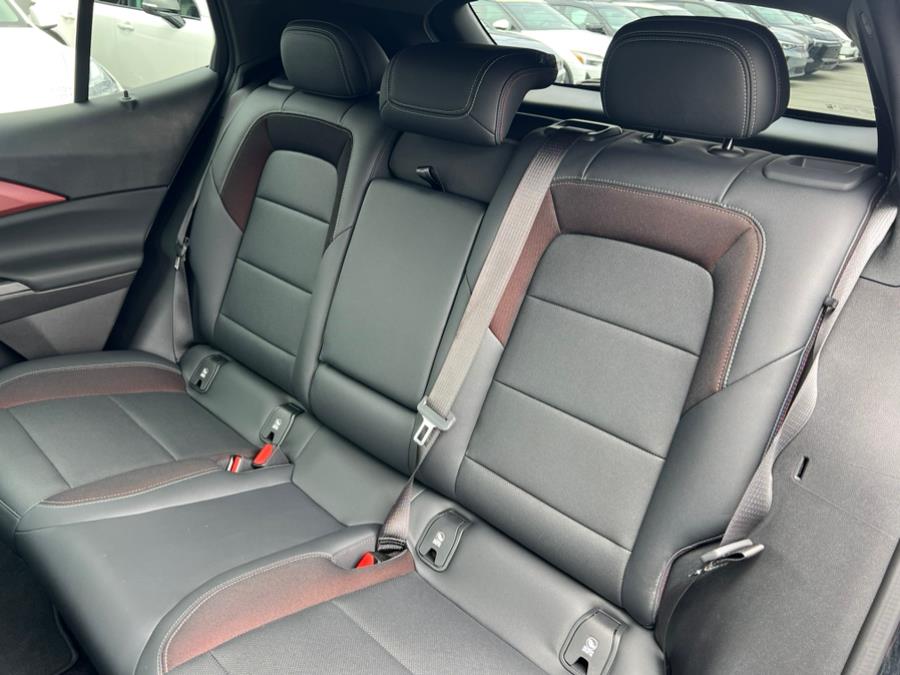 2024 Chevrolet Equinox EV 2RS FWD, available for sale in Daly City, California | Green Light Auto Wholesale. Daly City, California 2024 Chevrolet Equinox EV 2RS FWD, available for sale in Daly City, California | Green Light Auto Wholesale. Daly City, California