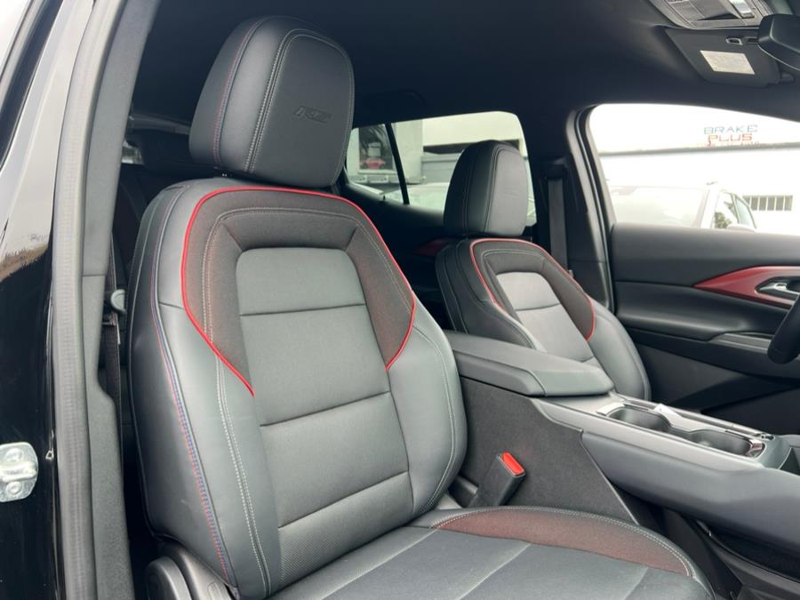 2024 Chevrolet Equinox EV 2RS FWD, available for sale in Daly City, California | Green Light Auto Wholesale. Daly City, California 2024 Chevrolet Equinox EV 2RS FWD, available for sale in Daly City, California | Green Light Auto Wholesale. Daly City, California