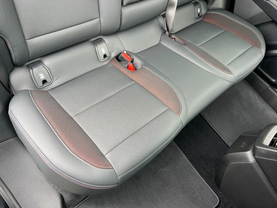 2024 Chevrolet Equinox EV 2RS FWD, available for sale in Daly City, California | Green Light Auto Wholesale. Daly City, California 2024 Chevrolet Equinox EV 2RS FWD, available for sale in Daly City, California | Green Light Auto Wholesale. Daly City, California