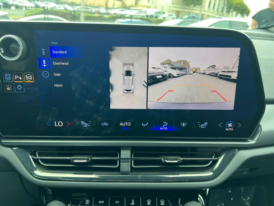 2024 Chevrolet Equinox EV 2RS FWD, available for sale in Daly City, California | Green Light Auto Wholesale. Daly City, California 2024 Chevrolet Equinox EV 2RS FWD, available for sale in Daly City, California | Green Light Auto Wholesale. Daly City, California