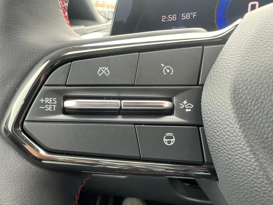 2024 Chevrolet Equinox EV 2RS FWD, available for sale in Daly City, California | Green Light Auto Wholesale. Daly City, California 2024 Chevrolet Equinox EV 2RS FWD, available for sale in Daly City, California | Green Light Auto Wholesale. Daly City, California