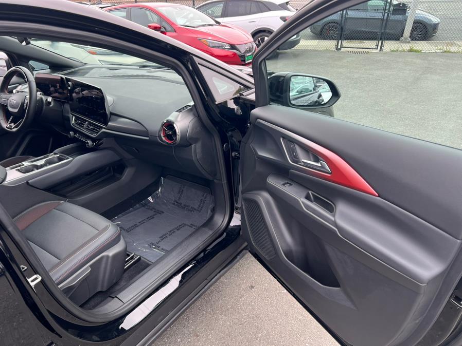 2024 Chevrolet Equinox EV 2RS FWD, available for sale in Daly City, California | Green Light Auto Wholesale. Daly City, California 2024 Chevrolet Equinox EV 2RS FWD, available for sale in Daly City, California | Green Light Auto Wholesale. Daly City, California