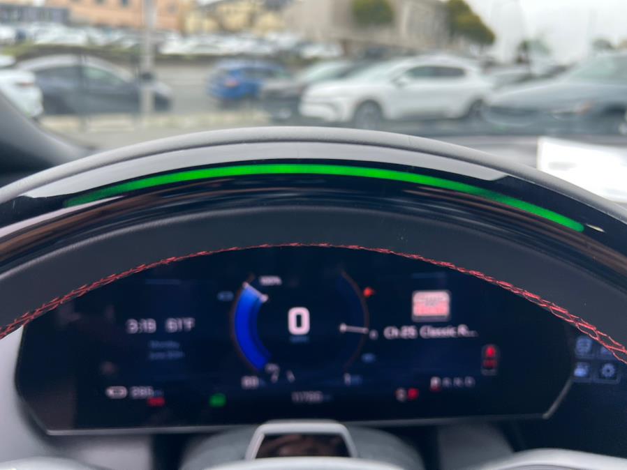 2024 Chevrolet Equinox EV 2RS FWD, available for sale in Daly City, California | Green Light Auto Wholesale. Daly City, California 2024 Chevrolet Equinox EV 2RS FWD, available for sale in Daly City, California | Green Light Auto Wholesale. Daly City, California