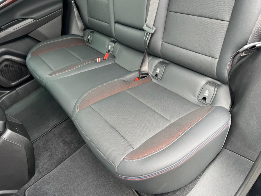 2024 Chevrolet Equinox EV 2RS FWD, available for sale in Daly City, California | Green Light Auto Wholesale. Daly City, California 2024 Chevrolet Equinox EV 2RS FWD, available for sale in Daly City, California | Green Light Auto Wholesale. Daly City, California