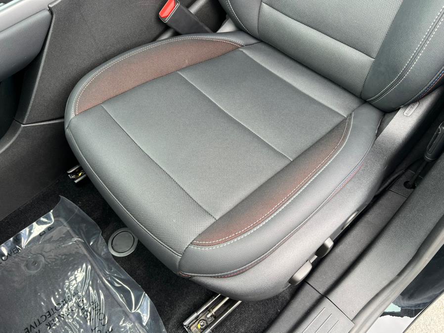 2024 Chevrolet Equinox EV 2RS FWD, available for sale in Daly City, California | Green Light Auto Wholesale. Daly City, California 2024 Chevrolet Equinox EV 2RS FWD, available for sale in Daly City, California | Green Light Auto Wholesale. Daly City, California