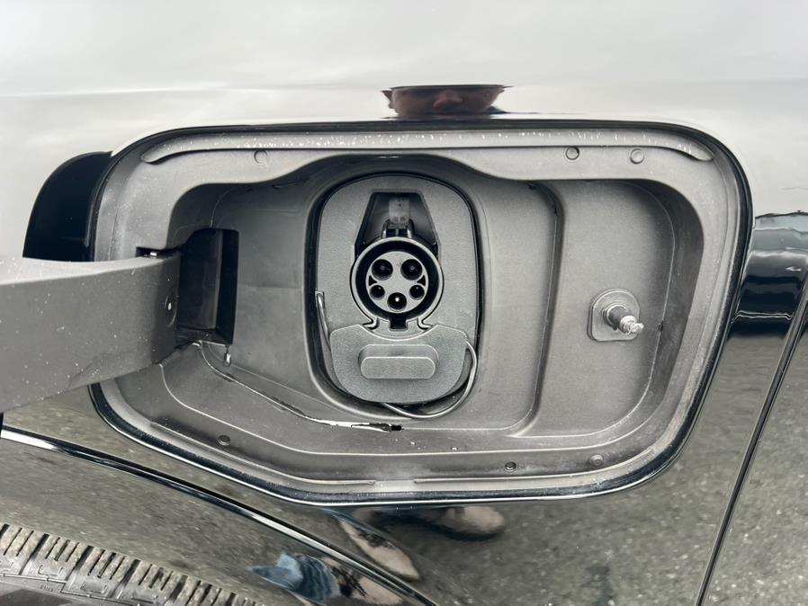 2024 Chevrolet Equinox EV 2RS FWD, available for sale in Daly City, California | Green Light Auto Wholesale. Daly City, California 2024 Chevrolet Equinox EV 2RS FWD, available for sale in Daly City, California | Green Light Auto Wholesale. Daly City, California
