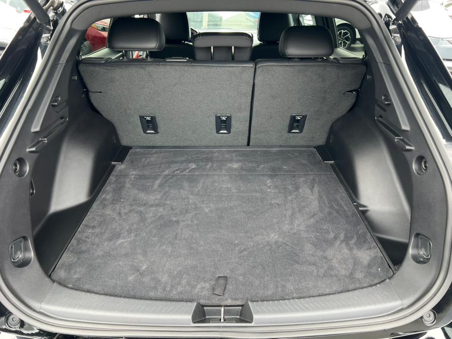 2024 Chevrolet Equinox EV 2RS FWD, available for sale in Daly City, California | Green Light Auto Wholesale. Daly City, California 2024 Chevrolet Equinox EV 2RS FWD, available for sale in Daly City, California | Green Light Auto Wholesale. Daly City, California