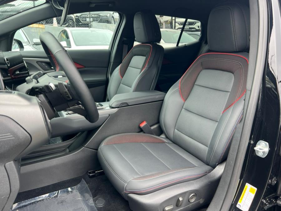 2024 Chevrolet Equinox EV 2RS FWD, available for sale in Daly City, California | Green Light Auto Wholesale. Daly City, California 2024 Chevrolet Equinox EV 2RS FWD, available for sale in Daly City, California | Green Light Auto Wholesale. Daly City, California