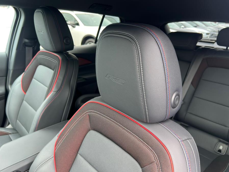 2024 Chevrolet Equinox EV 2RS FWD, available for sale in Daly City, California | Green Light Auto Wholesale. Daly City, California 2024 Chevrolet Equinox EV 2RS FWD, available for sale in Daly City, California | Green Light Auto Wholesale. Daly City, California