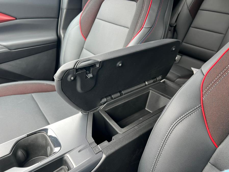 2024 Chevrolet Equinox EV 2RS FWD, available for sale in Daly City, California | Green Light Auto Wholesale. Daly City, California 2024 Chevrolet Equinox EV 2RS FWD, available for sale in Daly City, California | Green Light Auto Wholesale. Daly City, California