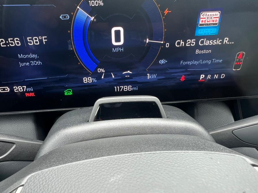 2024 Chevrolet Equinox EV 2RS FWD, available for sale in Daly City, California | Green Light Auto Wholesale. Daly City, California 2024 Chevrolet Equinox EV 2RS FWD, available for sale in Daly City, California | Green Light Auto Wholesale. Daly City, California