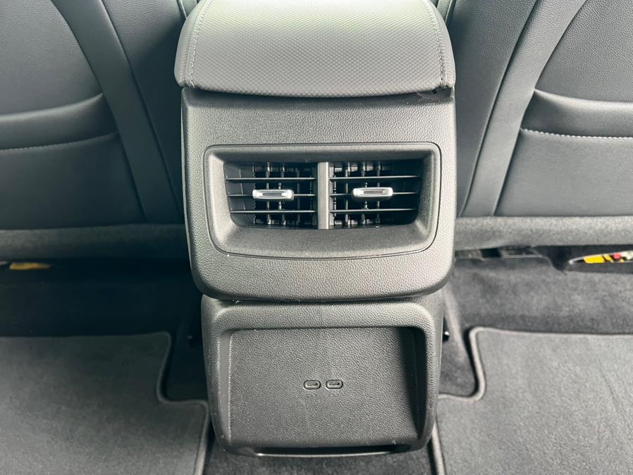 2024 Chevrolet Equinox EV 2RS FWD, available for sale in Daly City, California | Green Light Auto Wholesale. Daly City, California 2024 Chevrolet Equinox EV 2RS FWD, available for sale in Daly City, California | Green Light Auto Wholesale. Daly City, California