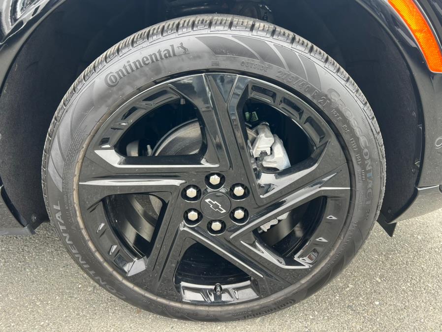 2024 Chevrolet Equinox EV 2RS FWD, available for sale in Daly City, California | Green Light Auto Wholesale. Daly City, California 2024 Chevrolet Equinox EV 2RS FWD, available for sale in Daly City, California | Green Light Auto Wholesale. Daly City, California