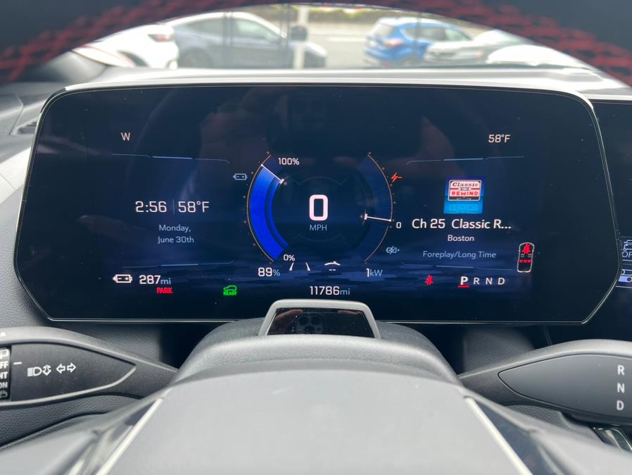 2024 Chevrolet Equinox EV 2RS FWD, available for sale in Daly City, California | Green Light Auto Wholesale. Daly City, California 2024 Chevrolet Equinox EV 2RS FWD, available for sale in Daly City, California | Green Light Auto Wholesale. Daly City, California