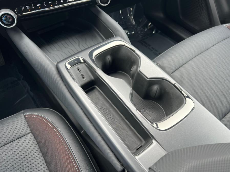 2024 Chevrolet Equinox EV 2RS FWD, available for sale in Daly City, California | Green Light Auto Wholesale. Daly City, California 2024 Chevrolet Equinox EV 2RS FWD, available for sale in Daly City, California | Green Light Auto Wholesale. Daly City, California