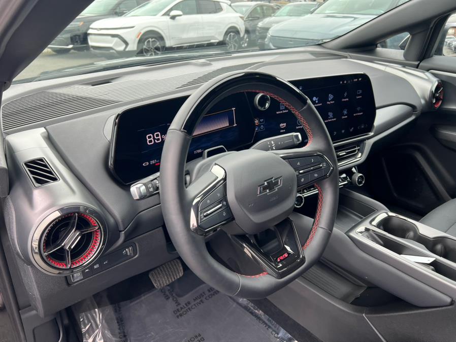 2024 Chevrolet Equinox EV 2RS FWD, available for sale in Daly City, California | Green Light Auto Wholesale. Daly City, California 2024 Chevrolet Equinox EV 2RS FWD, available for sale in Daly City, California | Green Light Auto Wholesale. Daly City, California