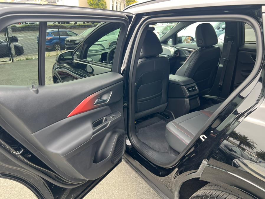 2024 Chevrolet Equinox EV 2RS FWD, available for sale in Daly City, California | Green Light Auto Wholesale. Daly City, California 2024 Chevrolet Equinox EV 2RS FWD, available for sale in Daly City, California | Green Light Auto Wholesale. Daly City, California