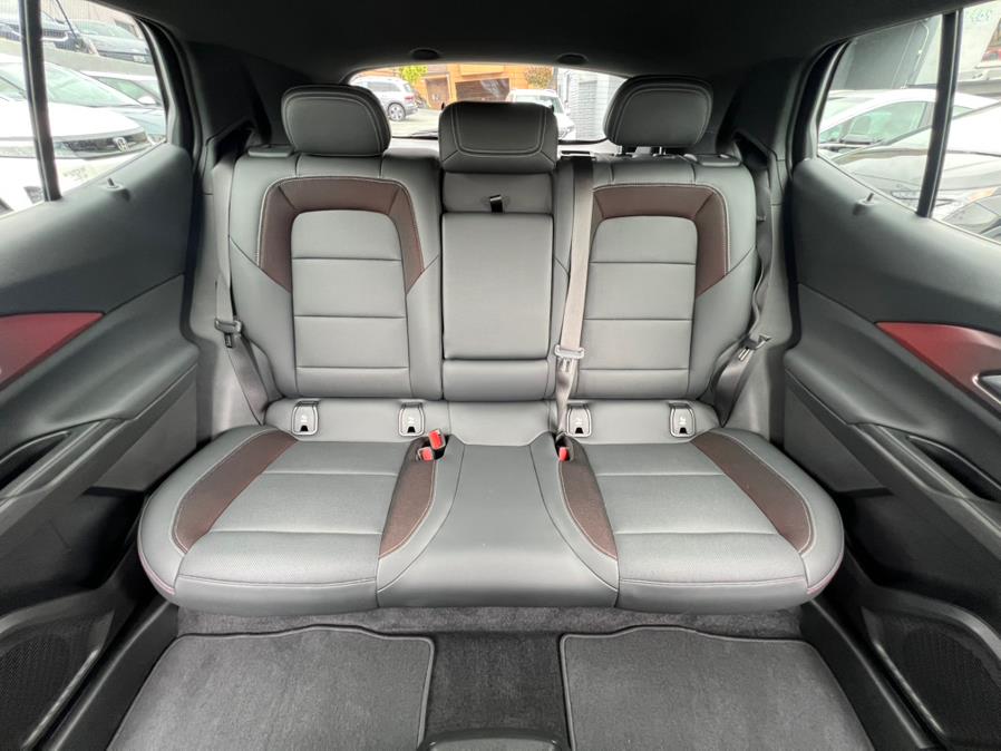 2024 Chevrolet Equinox EV 2RS FWD, available for sale in Daly City, California | Green Light Auto Wholesale. Daly City, California 2024 Chevrolet Equinox EV 2RS FWD, available for sale in Daly City, California | Green Light Auto Wholesale. Daly City, California