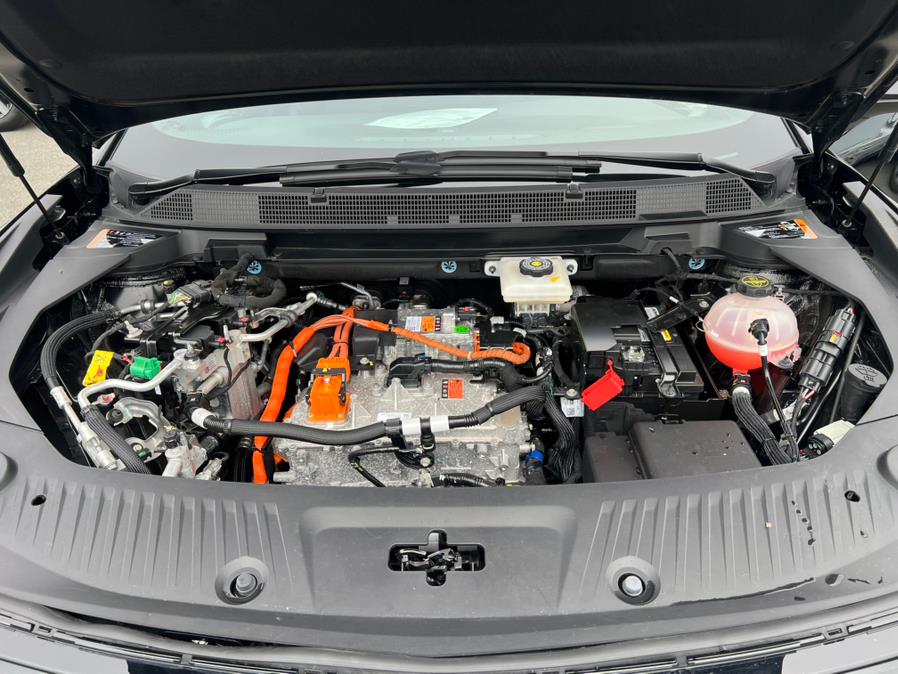 2024 Chevrolet Equinox EV 2RS FWD, available for sale in Daly City, California | Green Light Auto Wholesale. Daly City, California 2024 Chevrolet Equinox EV 2RS FWD, available for sale in Daly City, California | Green Light Auto Wholesale. Daly City, California