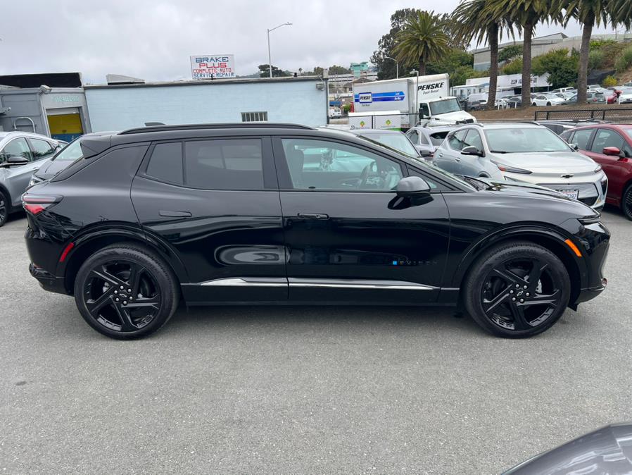 2024 Chevrolet Equinox EV 2RS FWD, available for sale in Daly City, California | Green Light Auto Wholesale. Daly City, California 2024 Chevrolet Equinox EV 2RS FWD, available for sale in Daly City, California | Green Light Auto Wholesale. Daly City, California