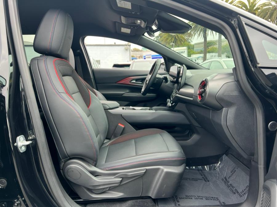 2024 Chevrolet Equinox EV 2RS FWD, available for sale in Daly City, California | Green Light Auto Wholesale. Daly City, California 2024 Chevrolet Equinox EV 2RS FWD, available for sale in Daly City, California | Green Light Auto Wholesale. Daly City, California