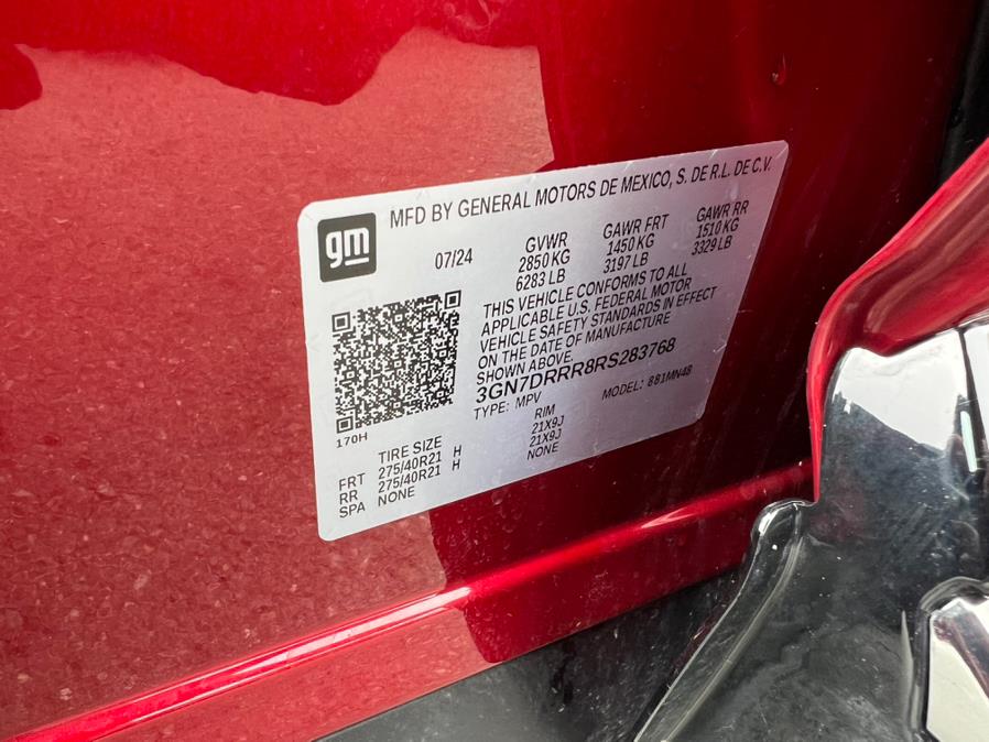 2024 Chevrolet Equinox EV 3RS eAWD, available for sale in Daly City, California | Green Light Auto Wholesale. Daly City, California 2024 Chevrolet Equinox EV 3RS eAWD, available for sale in Daly City, California | Green Light Auto Wholesale. Daly City, California