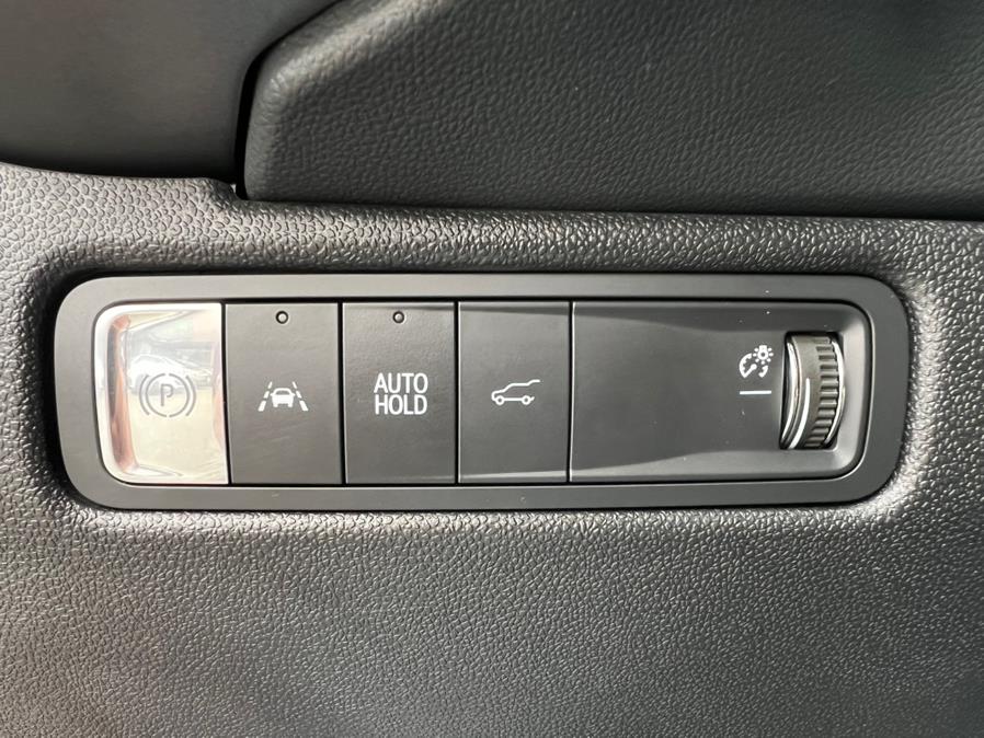 2024 Chevrolet Equinox EV 3RS eAWD, available for sale in Daly City, California | Green Light Auto Wholesale. Daly City, California 2024 Chevrolet Equinox EV 3RS eAWD, available for sale in Daly City, California | Green Light Auto Wholesale. Daly City, California