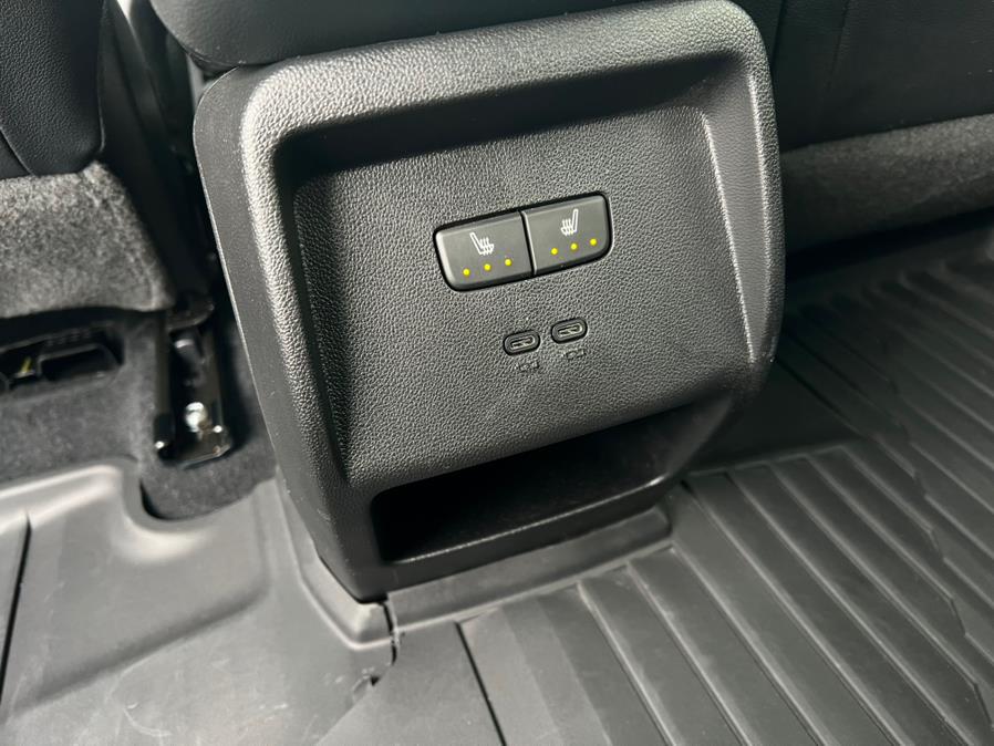 2024 Chevrolet Equinox EV 3RS eAWD, available for sale in Daly City, California | Green Light Auto Wholesale. Daly City, California 2024 Chevrolet Equinox EV 3RS eAWD, available for sale in Daly City, California | Green Light Auto Wholesale. Daly City, California