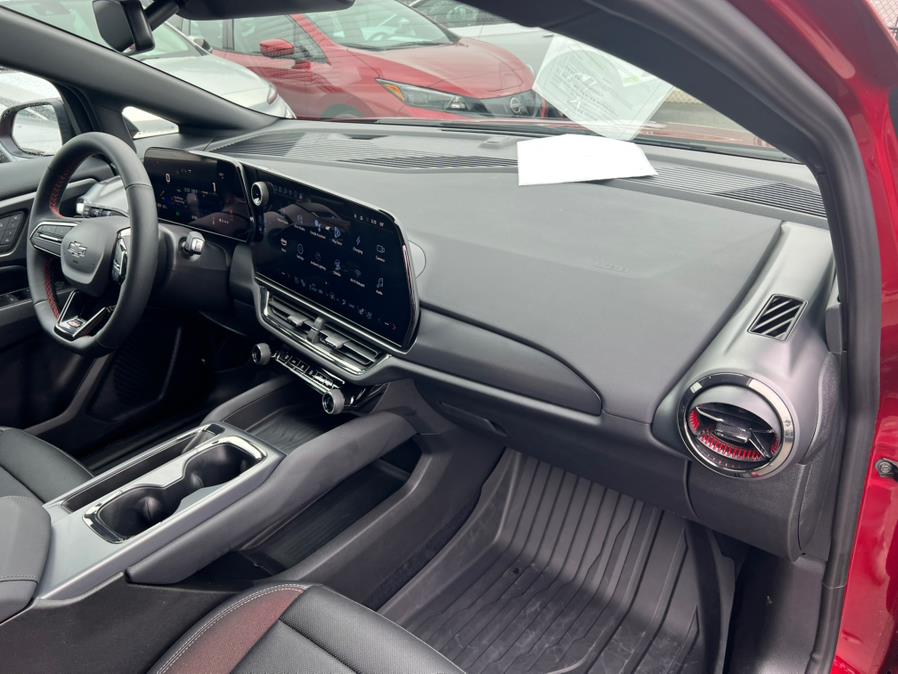 2024 Chevrolet Equinox EV 3RS eAWD, available for sale in Daly City, California | Green Light Auto Wholesale. Daly City, California 2024 Chevrolet Equinox EV 3RS eAWD, available for sale in Daly City, California | Green Light Auto Wholesale. Daly City, California