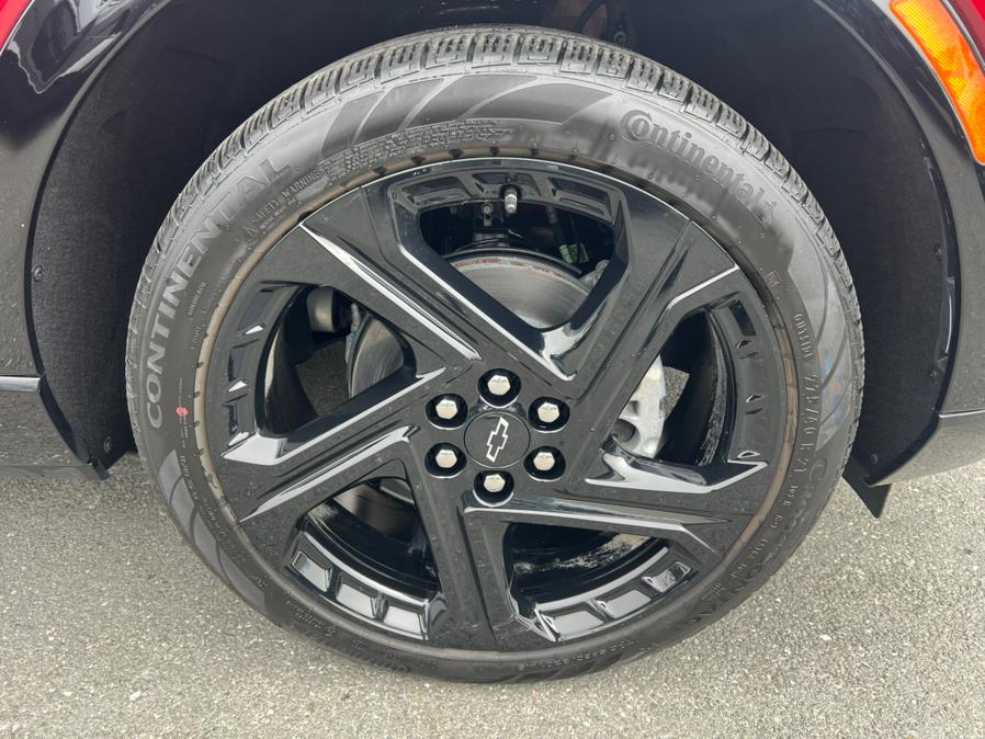2024 Chevrolet Equinox EV 3RS eAWD, available for sale in Daly City, California | Green Light Auto Wholesale. Daly City, California 2024 Chevrolet Equinox EV 3RS eAWD, available for sale in Daly City, California | Green Light Auto Wholesale. Daly City, California