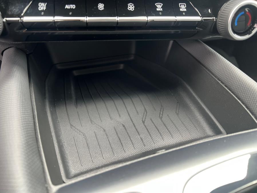 2024 Chevrolet Equinox EV 3RS eAWD, available for sale in Daly City, California | Green Light Auto Wholesale. Daly City, California 2024 Chevrolet Equinox EV 3RS eAWD, available for sale in Daly City, California | Green Light Auto Wholesale. Daly City, California