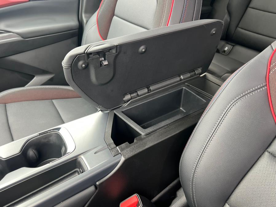 2024 Chevrolet Equinox EV 3RS eAWD, available for sale in Daly City, California | Green Light Auto Wholesale. Daly City, California 2024 Chevrolet Equinox EV 3RS eAWD, available for sale in Daly City, California | Green Light Auto Wholesale. Daly City, California