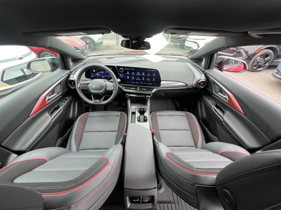 2024 Chevrolet Equinox EV 3RS eAWD, available for sale in Daly City, California | Green Light Auto Wholesale. Daly City, California 2024 Chevrolet Equinox EV 3RS eAWD, available for sale in Daly City, California | Green Light Auto Wholesale. Daly City, California