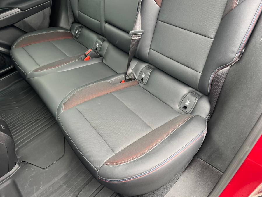 2024 Chevrolet Equinox EV 3RS eAWD, available for sale in Daly City, California | Green Light Auto Wholesale. Daly City, California 2024 Chevrolet Equinox EV 3RS eAWD, available for sale in Daly City, California | Green Light Auto Wholesale. Daly City, California