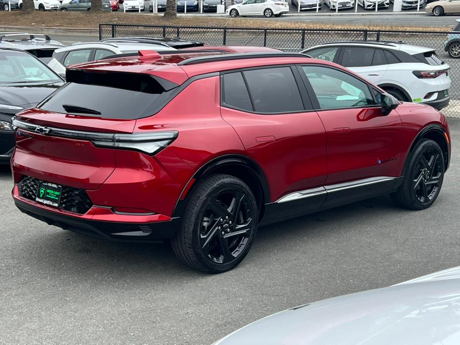 2024 Chevrolet Equinox EV 3RS eAWD, available for sale in Daly City, California | Green Light Auto Wholesale. Daly City, California 2024 Chevrolet Equinox EV 3RS eAWD, available for sale in Daly City, California | Green Light Auto Wholesale. Daly City, California