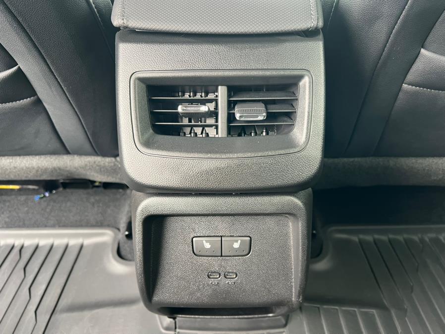 2024 Chevrolet Equinox EV 3RS eAWD, available for sale in Daly City, California | Green Light Auto Wholesale. Daly City, California 2024 Chevrolet Equinox EV 3RS eAWD, available for sale in Daly City, California | Green Light Auto Wholesale. Daly City, California