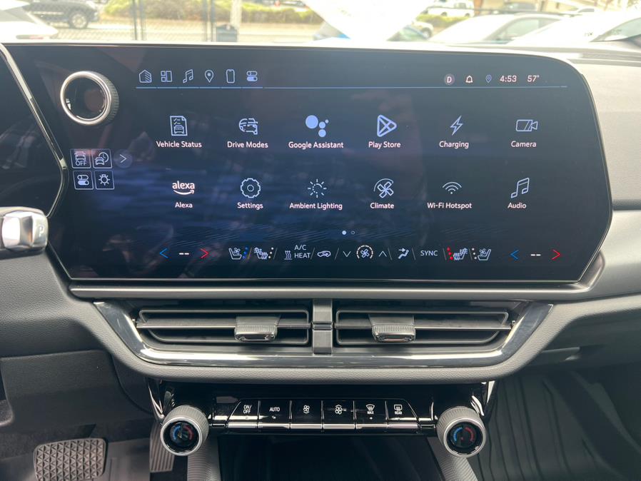 2024 Chevrolet Equinox EV 3RS eAWD, available for sale in Daly City, California | Green Light Auto Wholesale. Daly City, California 2024 Chevrolet Equinox EV 3RS eAWD, available for sale in Daly City, California | Green Light Auto Wholesale. Daly City, California